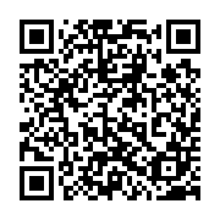 QR code for 70S702