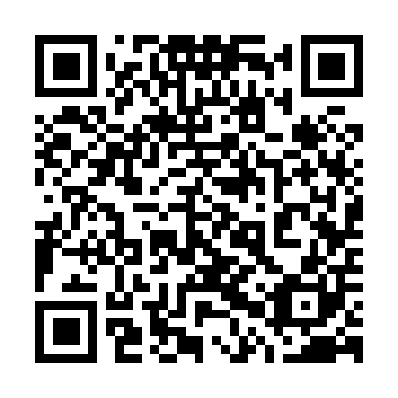 QR code for 70S800