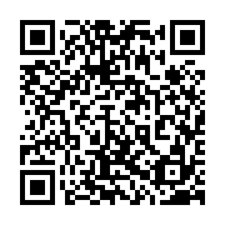 QR code for 70S832