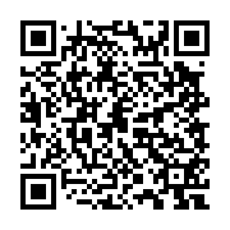 QR code for 70T 050