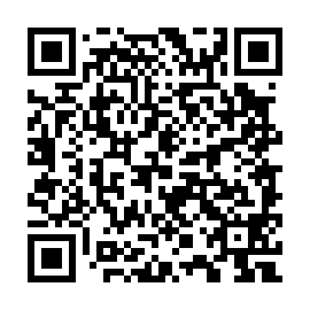 QR code for 70T 098