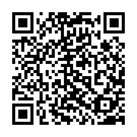 QR code for 70T 108