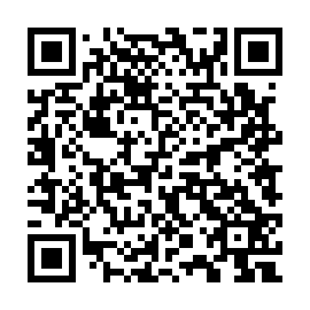 QR code for 70T 123