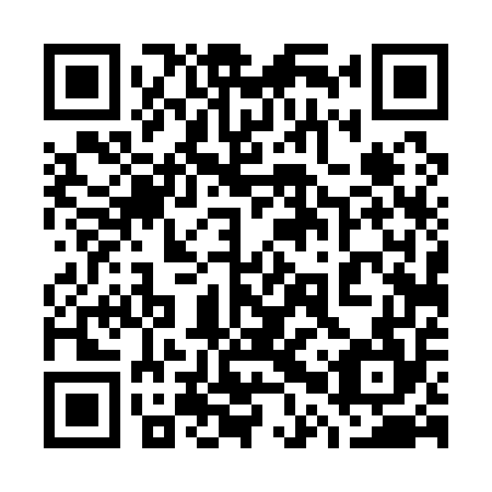 QR code for 70T 154