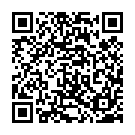 QR code for 70T 417