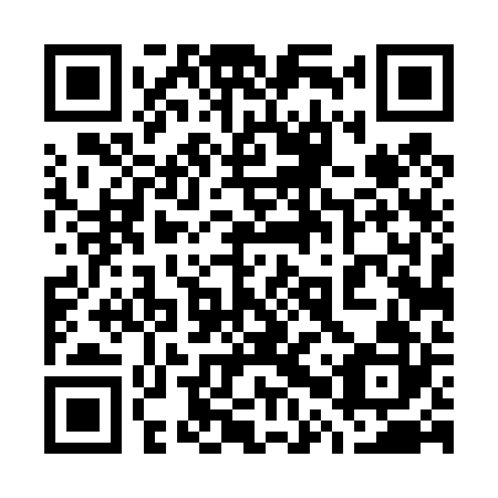 QR code for 70T 422