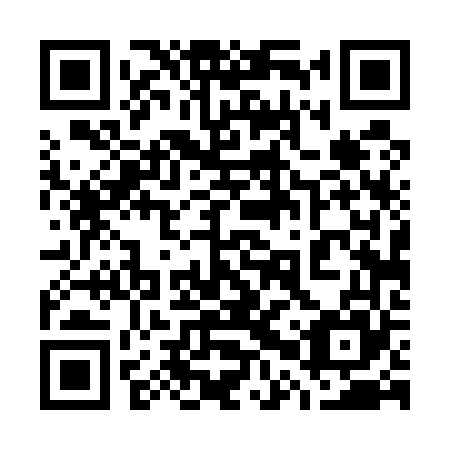 QR code for 70T 565