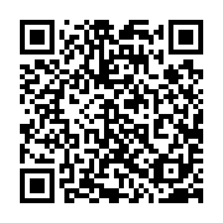 QR code for 70T 791