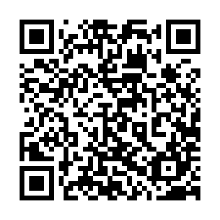 QR code for 70T 984
