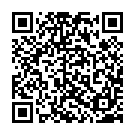 QR code for 70T097