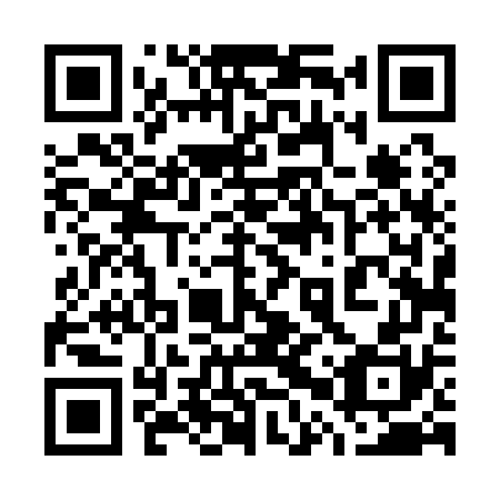 QR code for 70T170