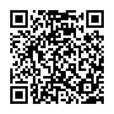QR code for plate 70T 212