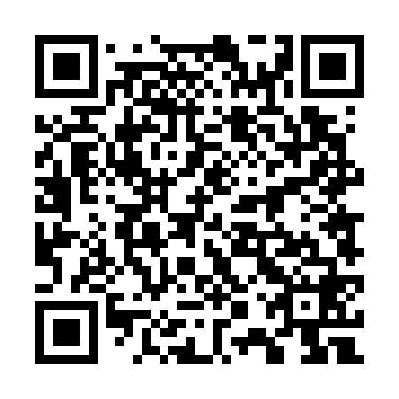 QR code for plate 70T 768