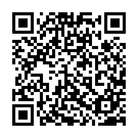 QR code for plate 70T 807