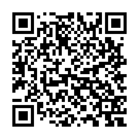 QR code for 70U 133