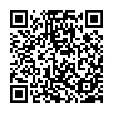 QR code for 70U 181