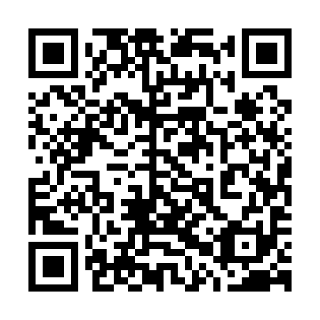 QR code for 70U 191