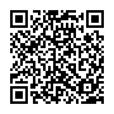QR code for 70U 315