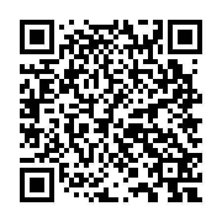 QR code for 70U 322