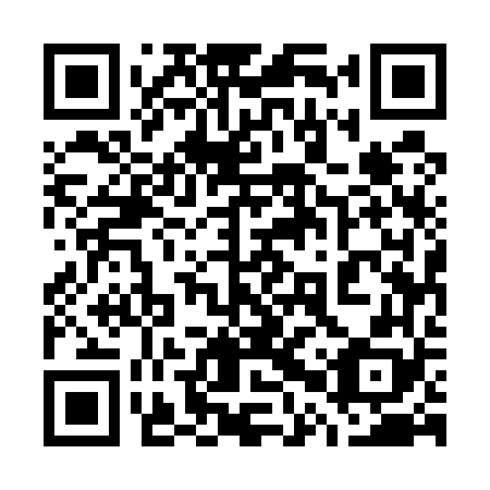 QR code for 70U 568