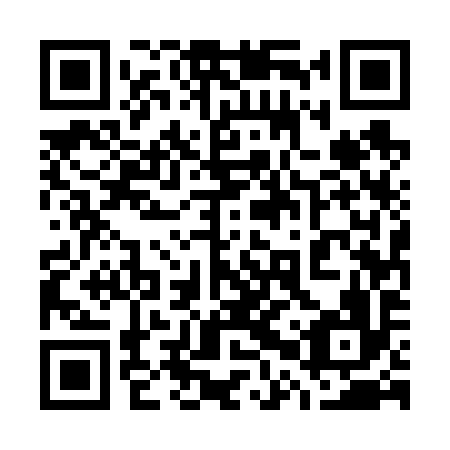 QR code for 70U 696