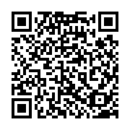 QR code for 70U 738