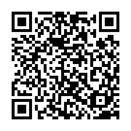 QR code for 70U 741