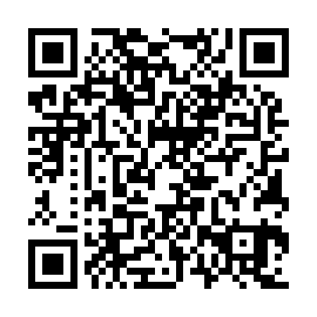 QR code for 70U 921