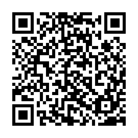 QR code for plate 70U 154