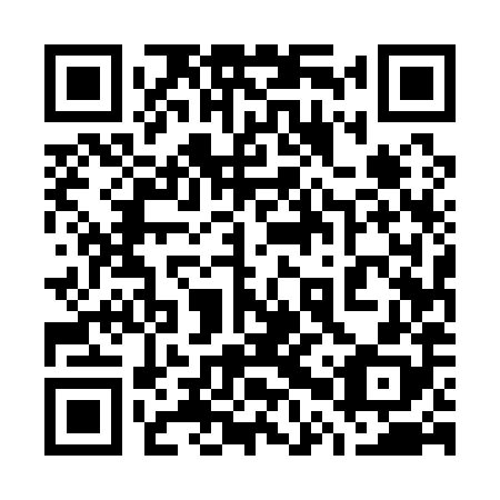 QR code for plate 70U 188