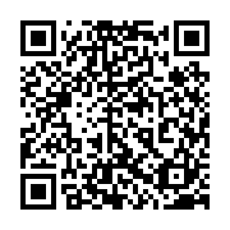 QR code for 70U223
