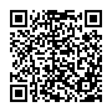 QR code for plate 70U 246