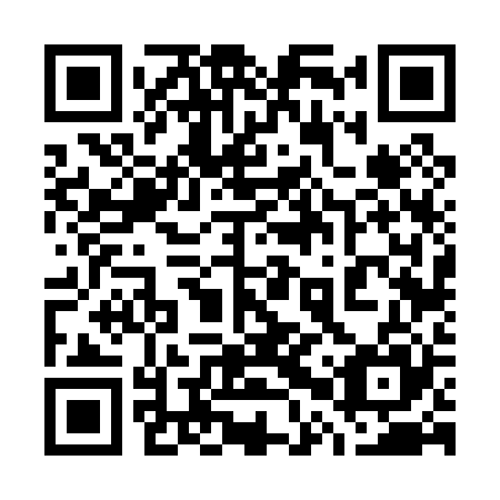 QR code for 70V 025