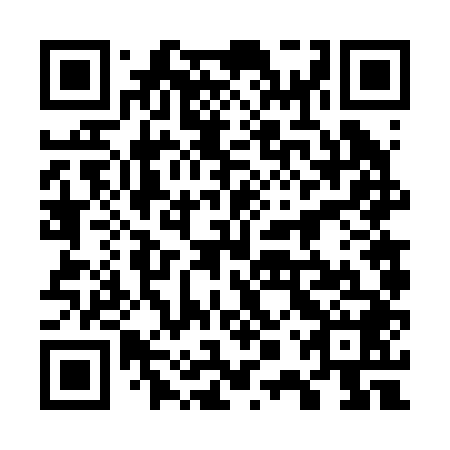 QR code for 70V 248