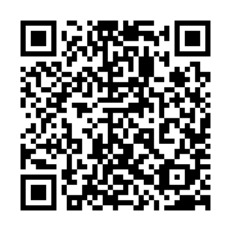 QR code for 70V 389