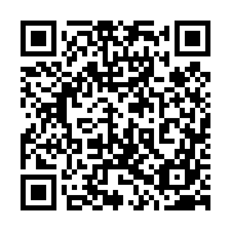 QR code for 70V 467