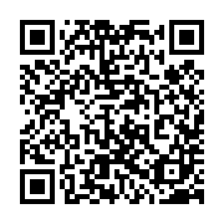 QR code for 70V 483