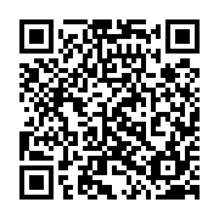 QR code for 70V 514