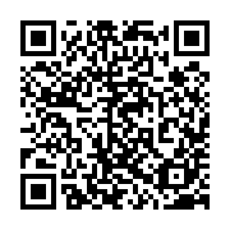 QR code for 70V 580