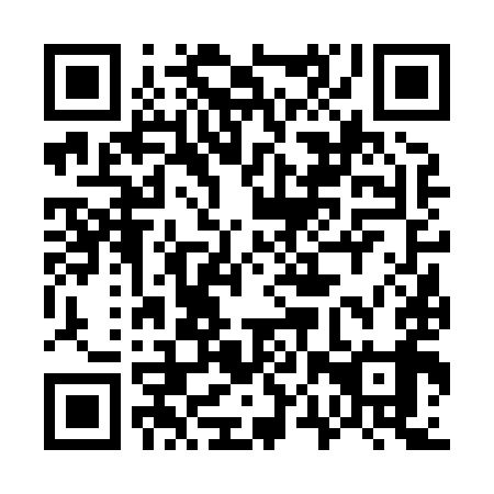 QR code for 70V 899