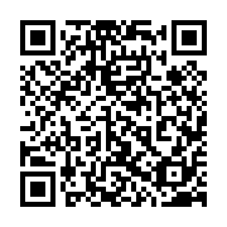 QR code for 70V010