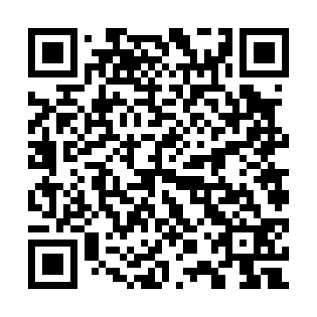QR code for plate 70V 032