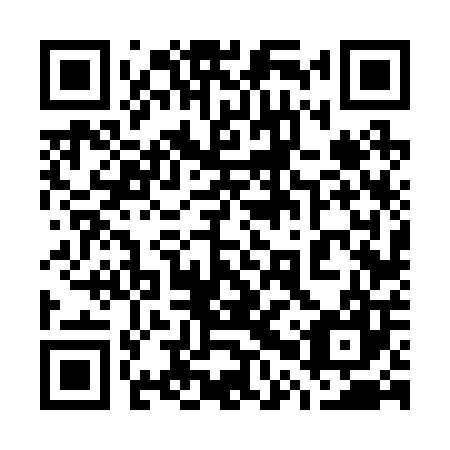 QR code for plate 70V 207