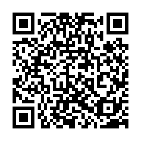 QR code for plate 70V 231