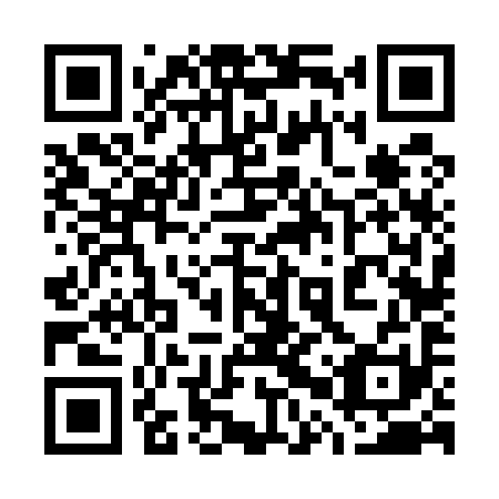 QR code for 70V591