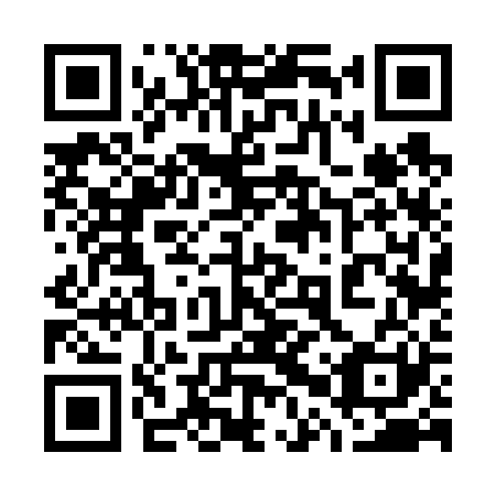 QR code for 70V621