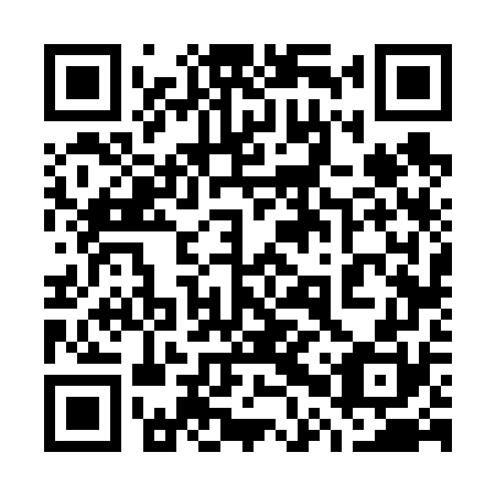 QR code for plate 70V 670