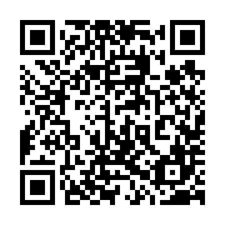 QR code for 70V686