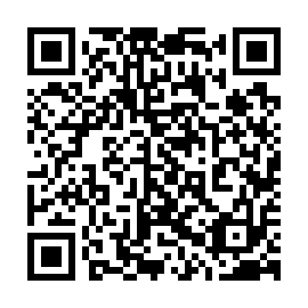 QR code for 70V713