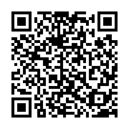 QR code for 70V779